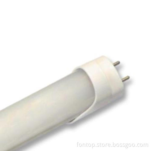 2012 Bestsellers ! 2ft T8  Aluminum LED Tube